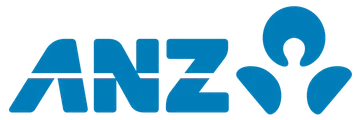 ANZ logo