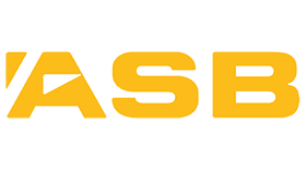 ASB logo