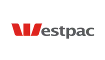 Westpac logo