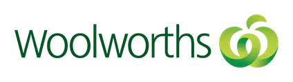 Woolworths logo